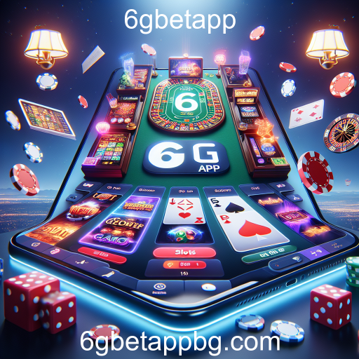 6gbetapp