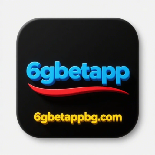 6gbetapp